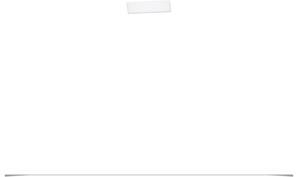 Acte 2 Théâtre
32 bis, quai Arloing - 69009 LYON
Métro : Valmy
Parking en face du théâtre
Infos/Réservations : 04 78 83 21 71 / www.acte2theatre.fr
Tarif plein 14€ - Tarif réduit 12€
Tarif Théâtre 343 10€