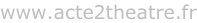 shapeimage_1_link_0